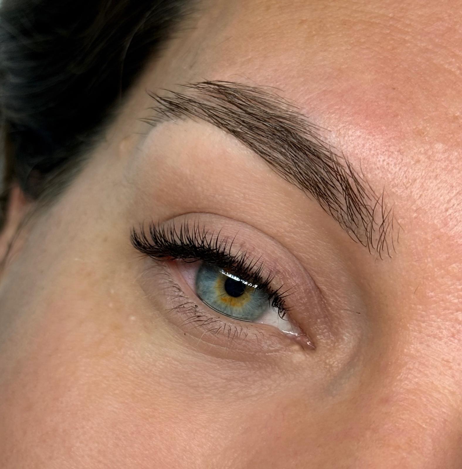 Formation Cil à Cil classique