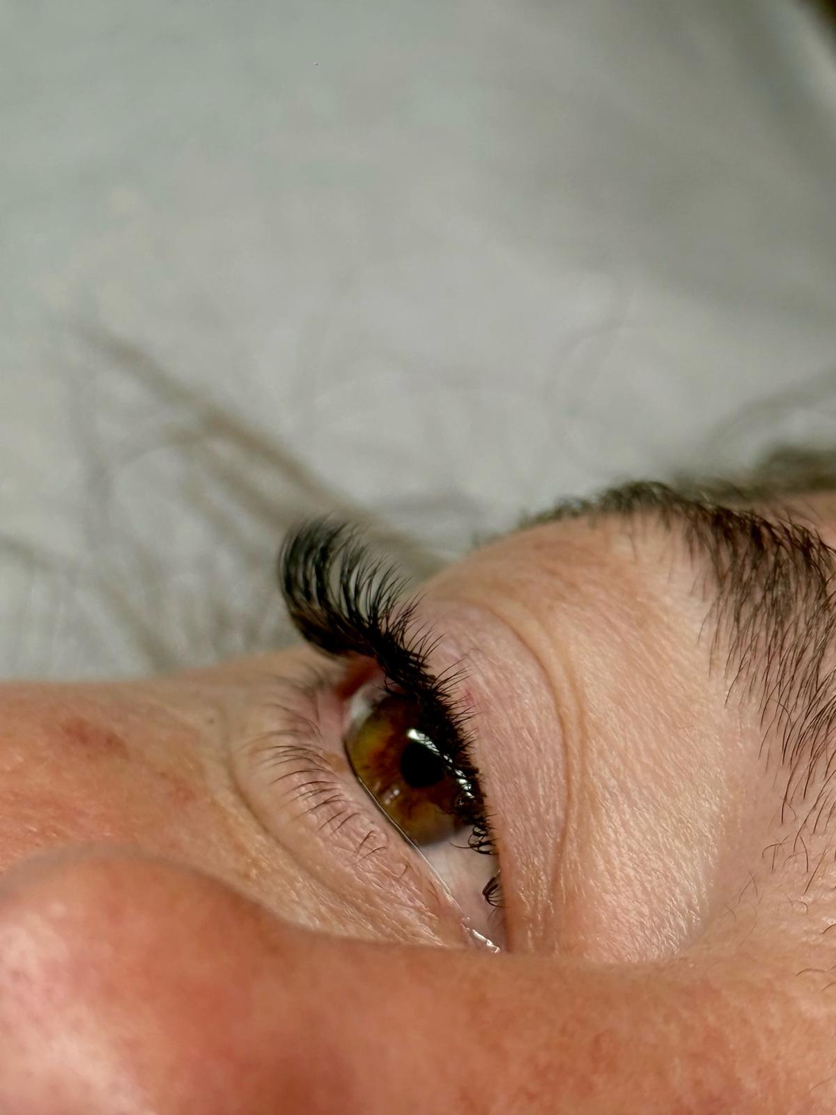 Volume Léger (2D) - Photo 1