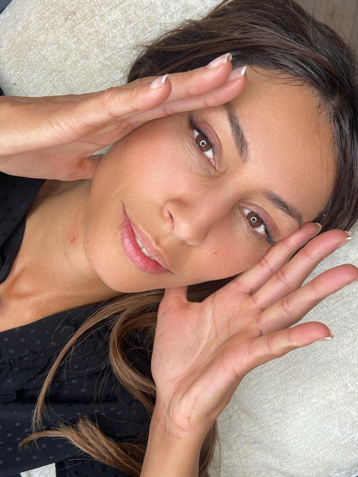 Formation-effet-lier-extensionsdecils-laféedesjolies-