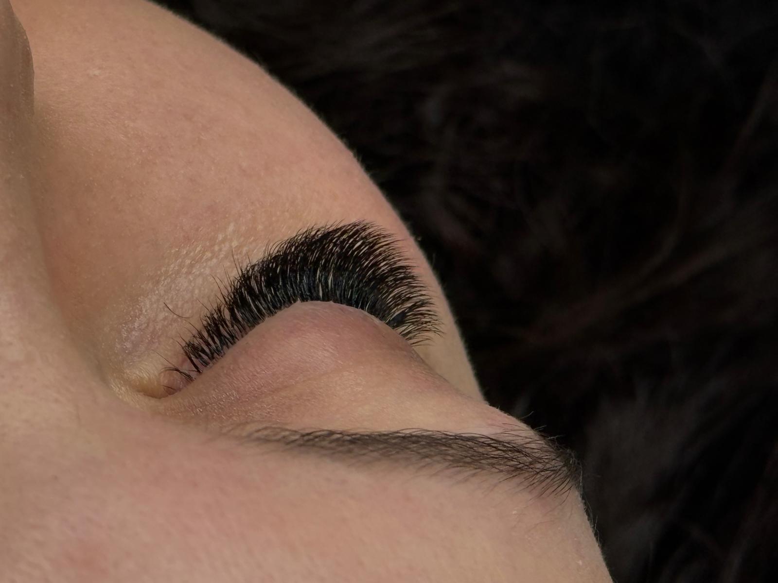 Volume Russe - Photo 1